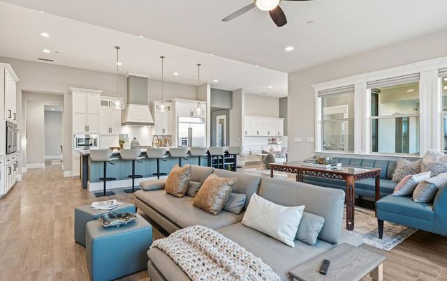 2687 Trenton Avenue, Clovis, CA 93619