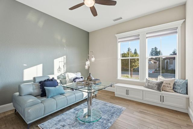 2687 Trenton Avenue, Clovis, CA 93619