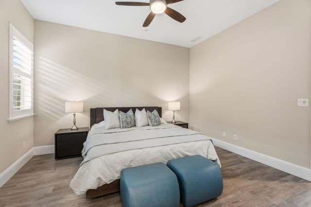 2687 Trenton Avenue, Clovis, CA 93619