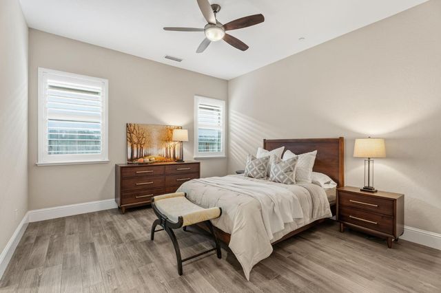 2687 Trenton Avenue, Clovis, CA 93619