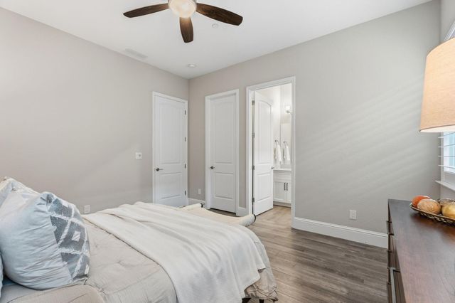 2687 Trenton Avenue, Clovis, CA 93619