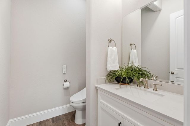 2687 Trenton Avenue, Clovis, CA 93619