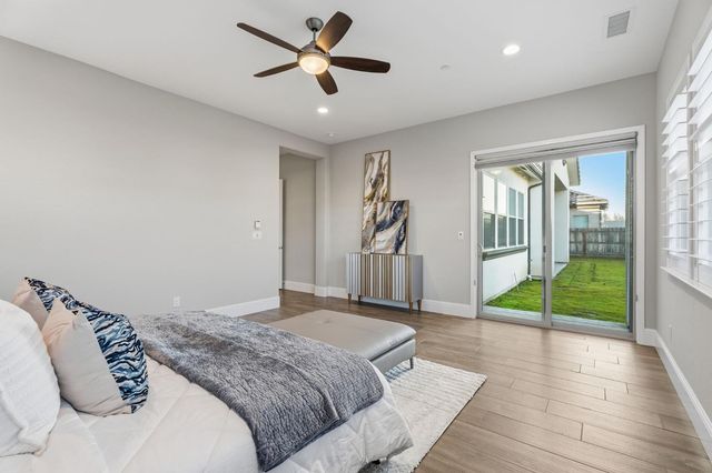 2687 Trenton Avenue, Clovis, CA 93619