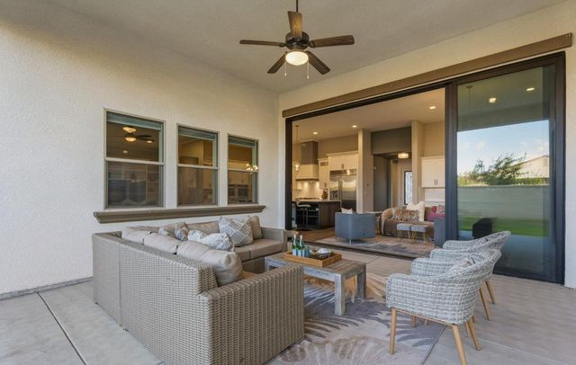 2687 Trenton Avenue, Clovis, CA 93619