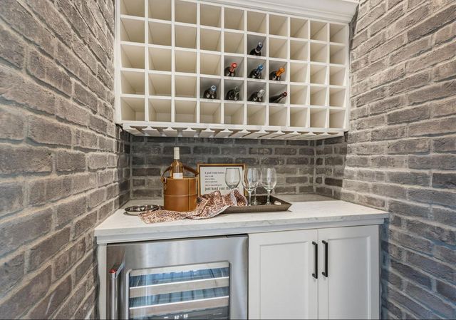 2687 Trenton Avenue, Clovis, CA 93619