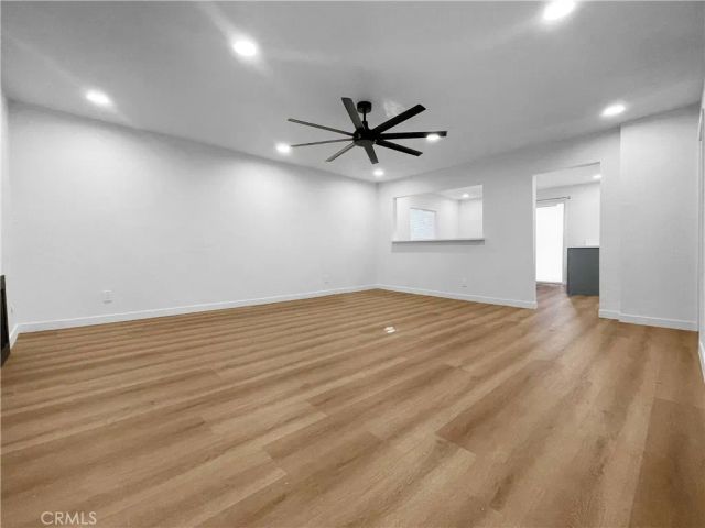 1335 W 139th 101, Gardena, CA 90247