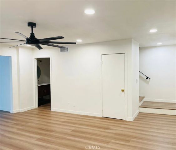 1335 W 139th 101, Gardena, CA 90247