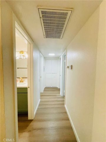 1335 W 139th 101, Gardena, CA 90247