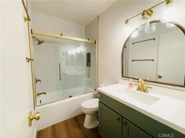 1335 W 139th 101, Gardena, CA 90247