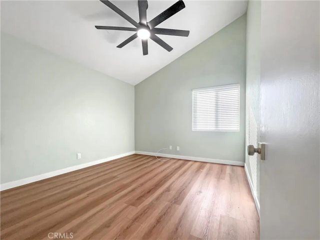 1335 W 139th 101, Gardena, CA 90247