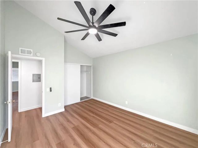 1335 W 139th 101, Gardena, CA 90247