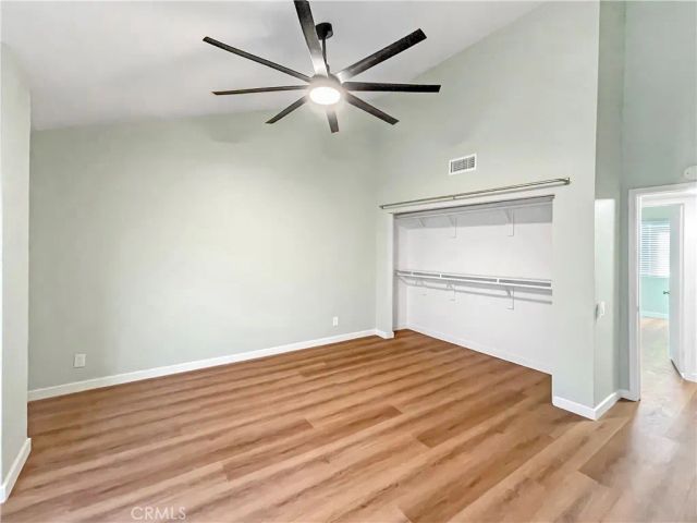 1335 W 139th 101, Gardena, CA 90247