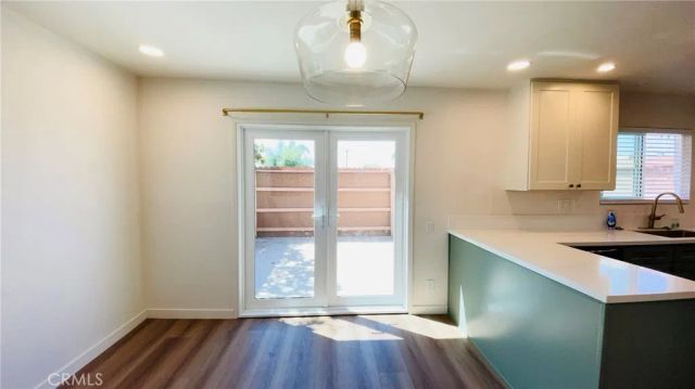 1335 W 139th 101, Gardena, CA 90247