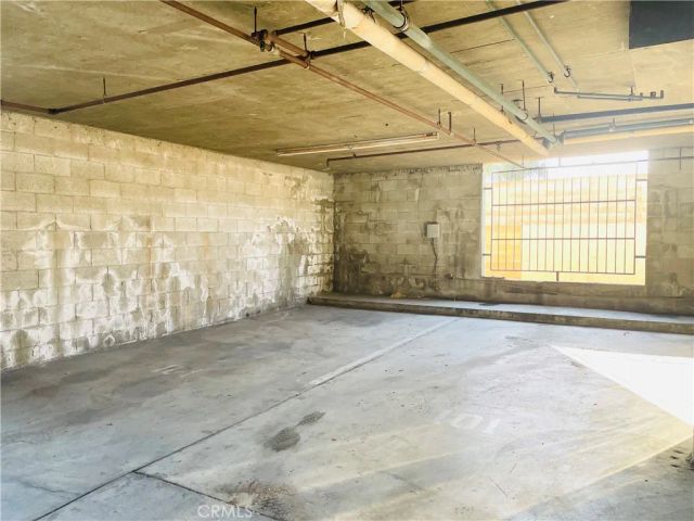 1335 W 139th 101, Gardena, CA 90247