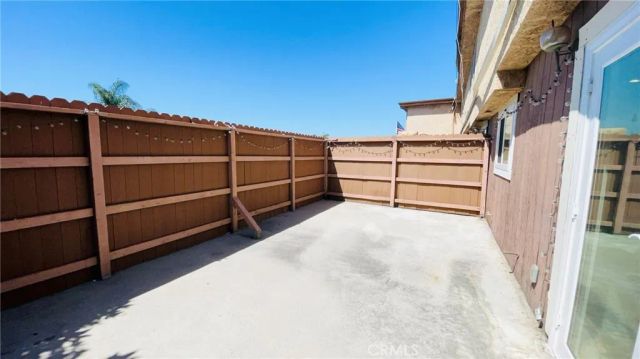 1335 W 139th 101, Gardena, CA 90247