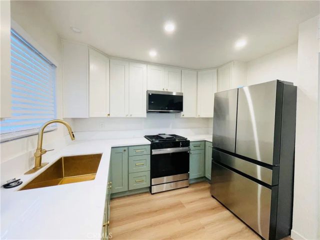 1335 W 139th 101, Gardena, CA 90247