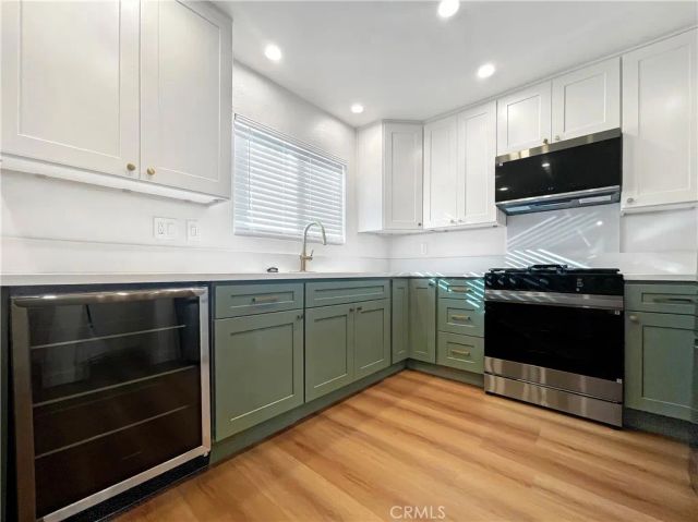 1335 W 139th 101, Gardena, CA 90247