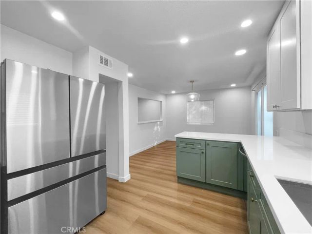 1335 W 139th 101, Gardena, CA 90247