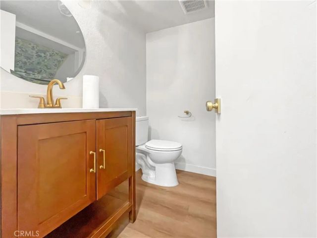 1335 W 139th 101, Gardena, CA 90247