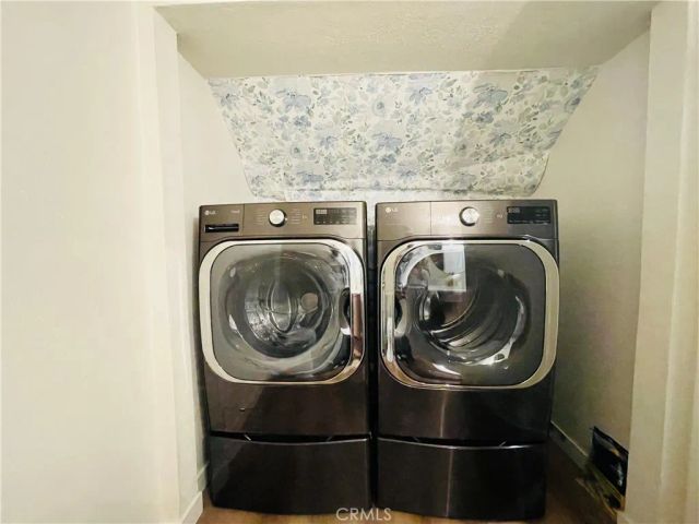 1335 W 139th 101, Gardena, CA 90247