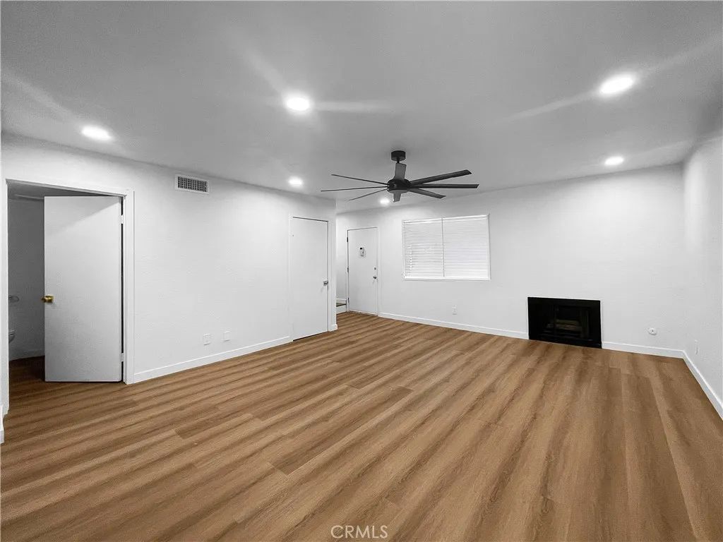 1335 W 139th 101, Gardena, CA 90247
