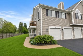 603 Silver Creek Road 603, Woodstock, IL 60098