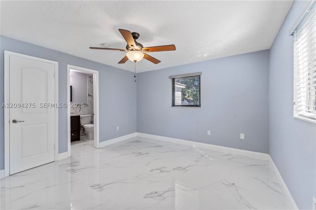 7393 SW 22nd St 7393, Miami, FL 33155
