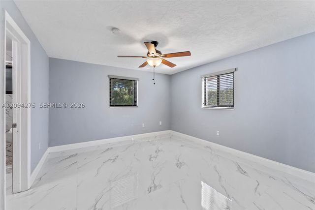 7393 SW 22nd St 7393, Miami, FL 33155