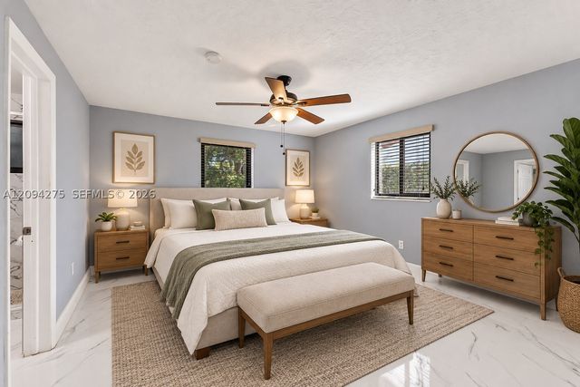 7393 SW 22nd St 7393, Miami, FL 33155