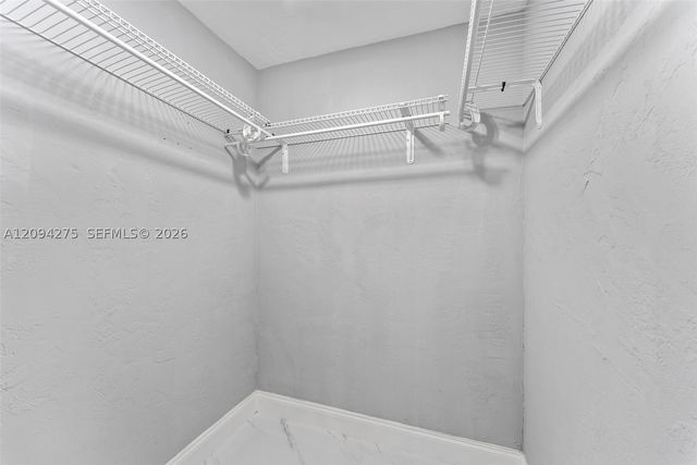 7393 SW 22nd St 7393, Miami, FL 33155
