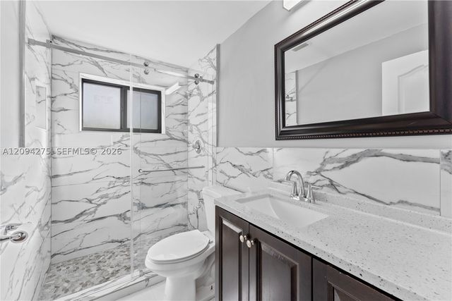 7393 SW 22nd St 7393, Miami, FL 33155