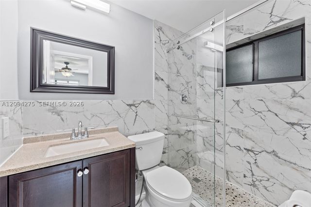 7393 SW 22nd St 7393, Miami, FL 33155