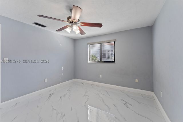 7393 SW 22nd St 7393, Miami, FL 33155