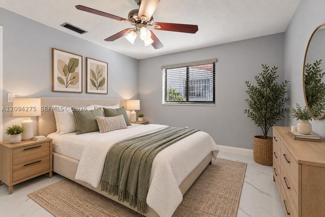 7393 SW 22nd St 7393, Miami, FL 33155