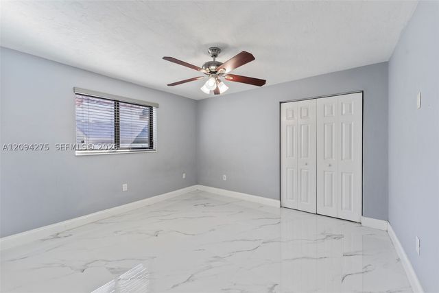 7393 SW 22nd St 7393, Miami, FL 33155