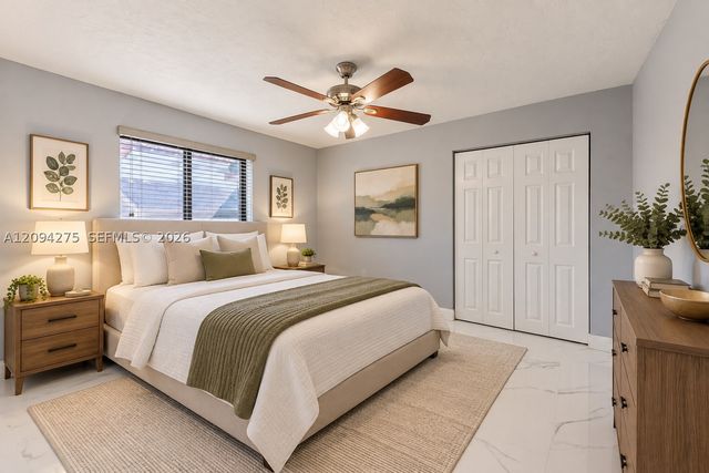 7393 SW 22nd St 7393, Miami, FL 33155