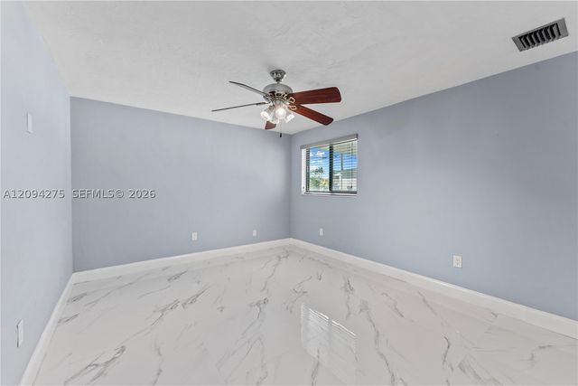 7393 SW 22nd St 7393, Miami, FL 33155