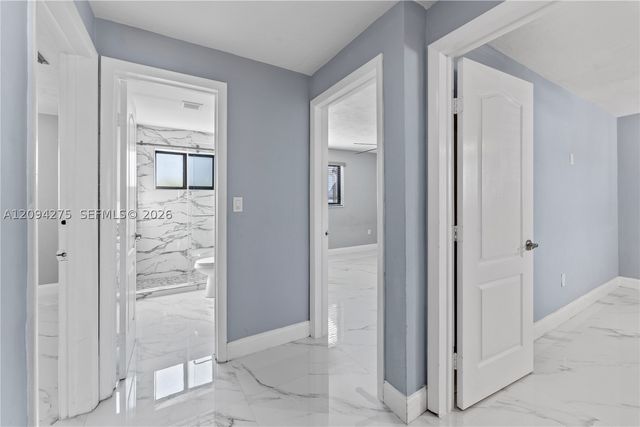 7393 SW 22nd St 7393, Miami, FL 33155