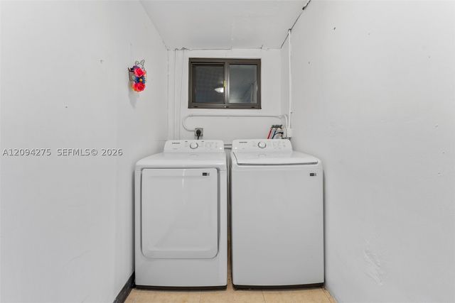 7393 SW 22nd St 7393, Miami, FL 33155