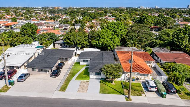 7393 SW 22nd St 7393, Miami, FL 33155