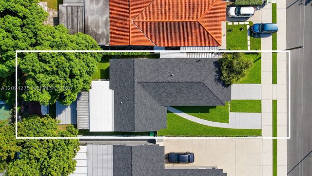 7393 SW 22nd St 7393, Miami, FL 33155