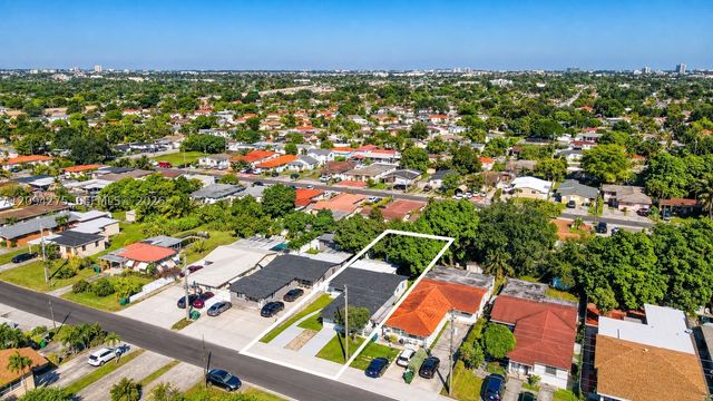 7393 SW 22nd St 7393, Miami, FL 33155