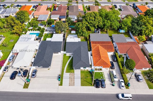 7393 SW 22nd St 7393, Miami, FL 33155