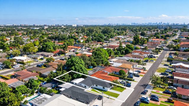 7393 SW 22nd St 7393, Miami, FL 33155