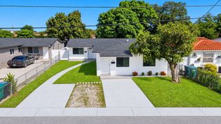 7393 SW 22nd St 7393, Miami, FL 33155