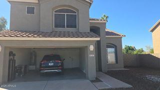 854 S COMANCHE Court, Chandler, AZ 85224