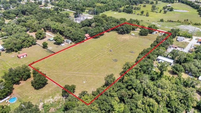 3146 MOUNT TABOR ROAD, Lakeland, FL 33810