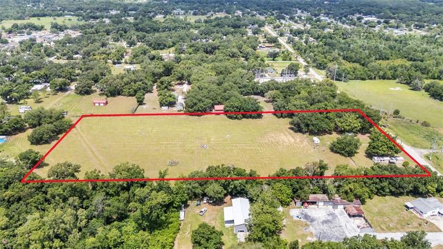 3146 MOUNT TABOR ROAD, Lakeland, FL 33810