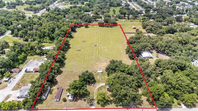3146 MOUNT TABOR ROAD, Lakeland, FL 33810