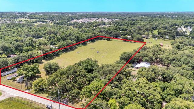 3146 MOUNT TABOR ROAD, Lakeland, FL 33810